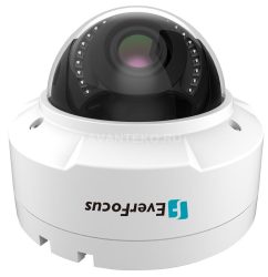 EverFocus EHN-1250