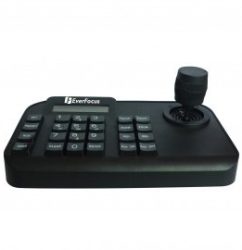 EverFocus EKB-700