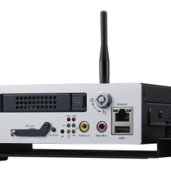 EverFocus EMV-1200HD