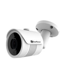 EverFocus EZA-1540