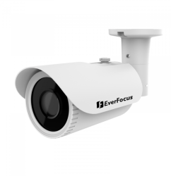 EverFocus EZA-2580