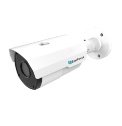 EverFocus EZN-2550