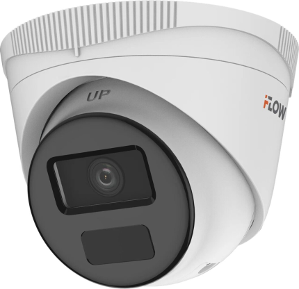 i-FLOW F-0(T)(2.8мм)