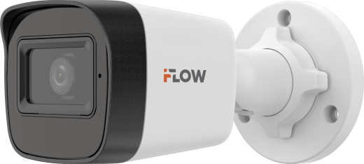 i-FLOW F-0(B)(2.8мм)