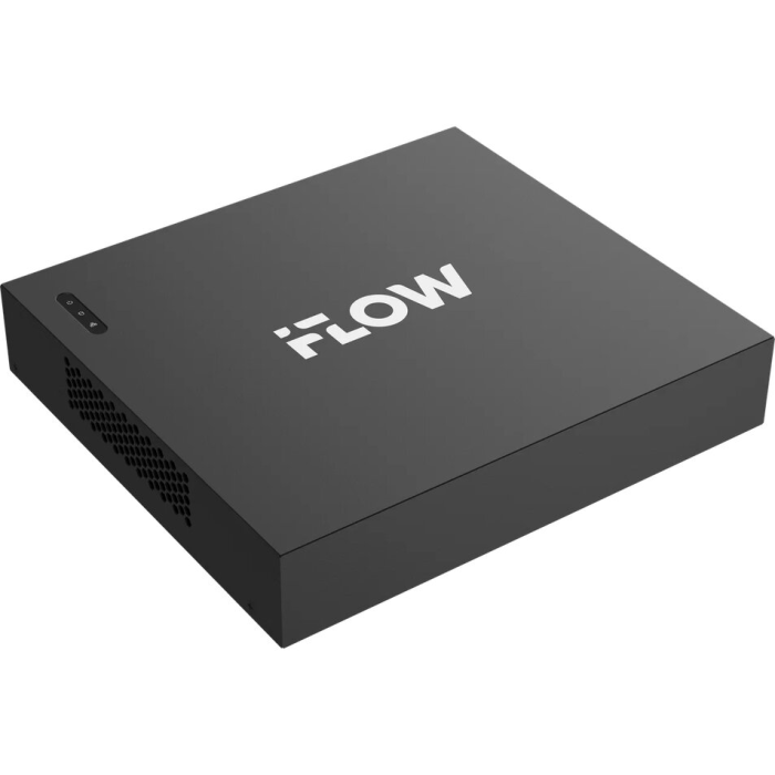 i-FLOW F-0(N4E)