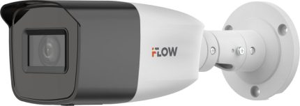 i-FLOW F-AC-2621Z(2.7-13.5мм)