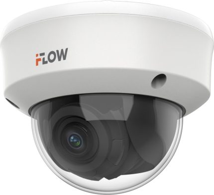 i-FLOW F-AC-2721Z(2.7-13.5мм)