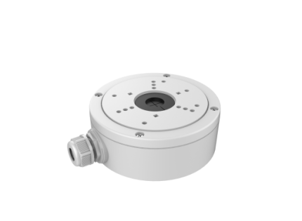 i-FLOW F-AY10023