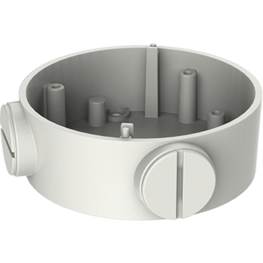 i-FLOW F-AY10032