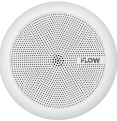 i-FLOW F-FP-2061