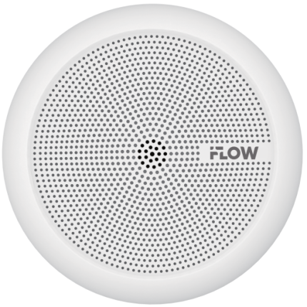 i-FLOW F-FP-2061