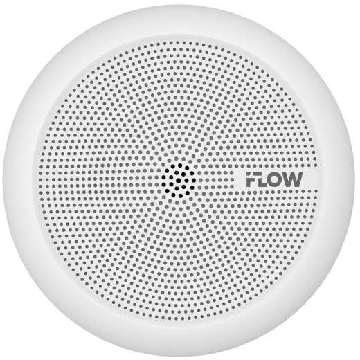 i-FLOW F-FP-2061