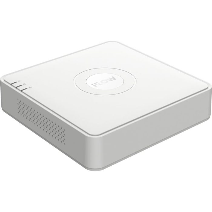 i-FLOW F-HR-2084