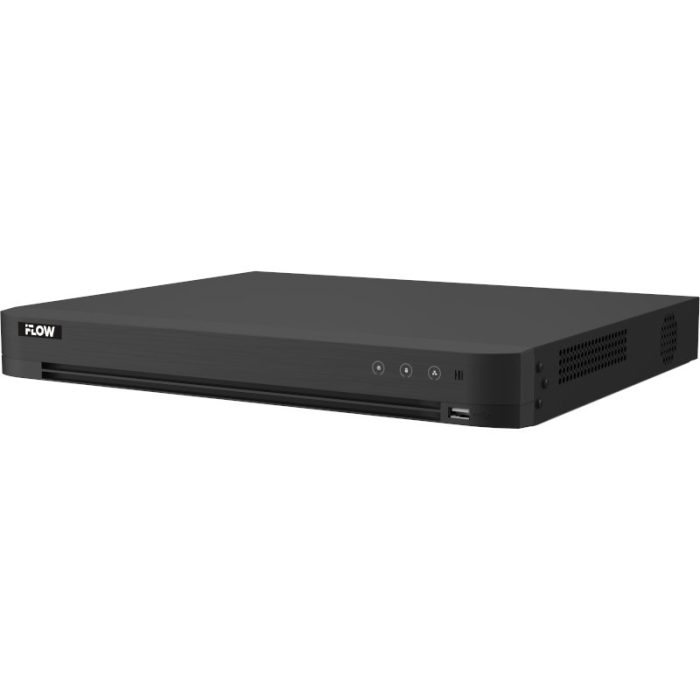 i-FLOW F-HR-2164/2