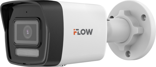 i-FLOW F-IC-1182CM(2.8мм)
