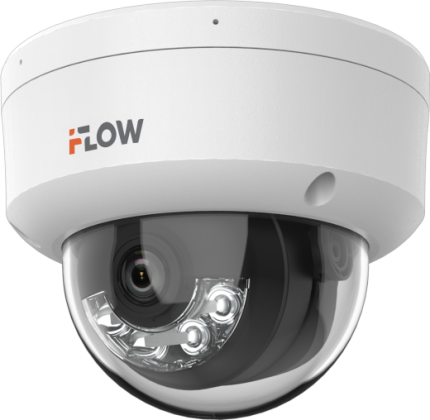 i-FLOW F-IC-1482CM(2.8мм)