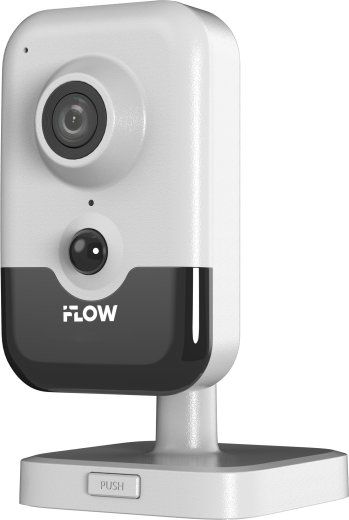 i-FLOW F-IC-1921CIW(2.8мм)