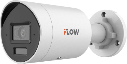 i-FLOW F-IC-2122C2M(2.8мм)