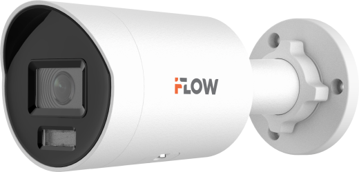 i-FLOW F-IC-2146CM(2.8мм)
