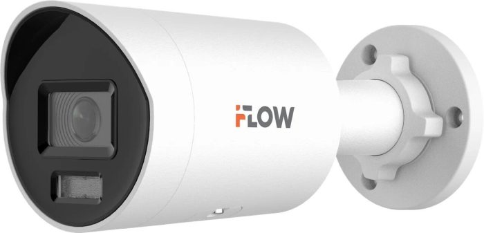 i-FLOW F-IC-2186CM(2.8мм)