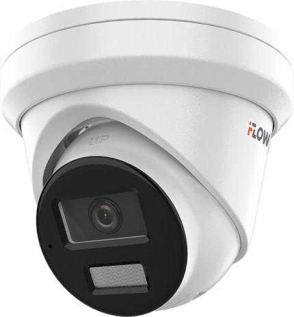 i-FLOW F-IC-2382C2M(2.8мм)