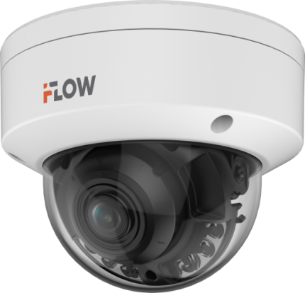 i-FLOW F-IC-2486CMS(2.8мм)