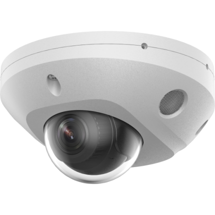 i-FLOW F-IC-2522C2MS(2.8мм)