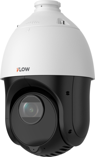 i-FLOW F-IP-1421CSZ15
