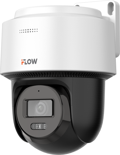 i-FLOW F-IP-1442CI