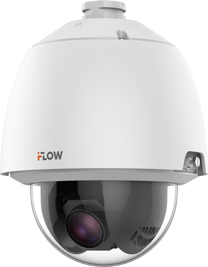 i-FLOW F-IP-2420CSZ32
