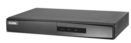 i-FLOW F-NR-108
