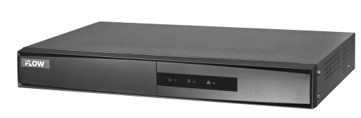 i-FLOW F-NR-108