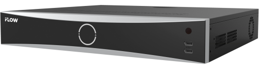 i-FLOW F-NR-204EX
