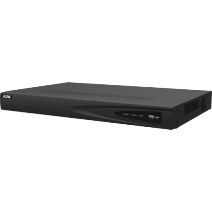 i-FLOW F-NR-208