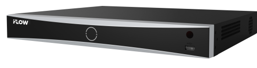 i-FLOW F-NR-208EX/2