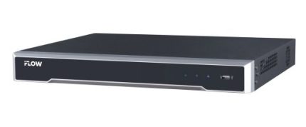 i-FLOW F-NR-208E/2