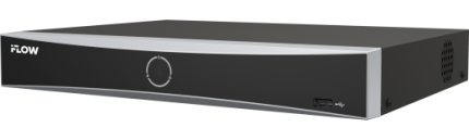 i-FLOW F-NR-216EX/2