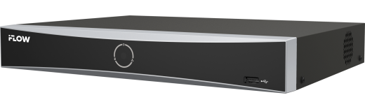i-FLOW F-NR-216EX/2