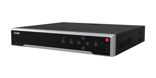 i-FLOW F-NR-264/4