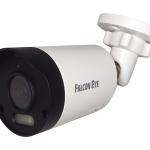 Falcon EYE FE-IPC-B5-30pa