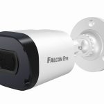 Falcon EYE FE-IPC-BP2e-30p