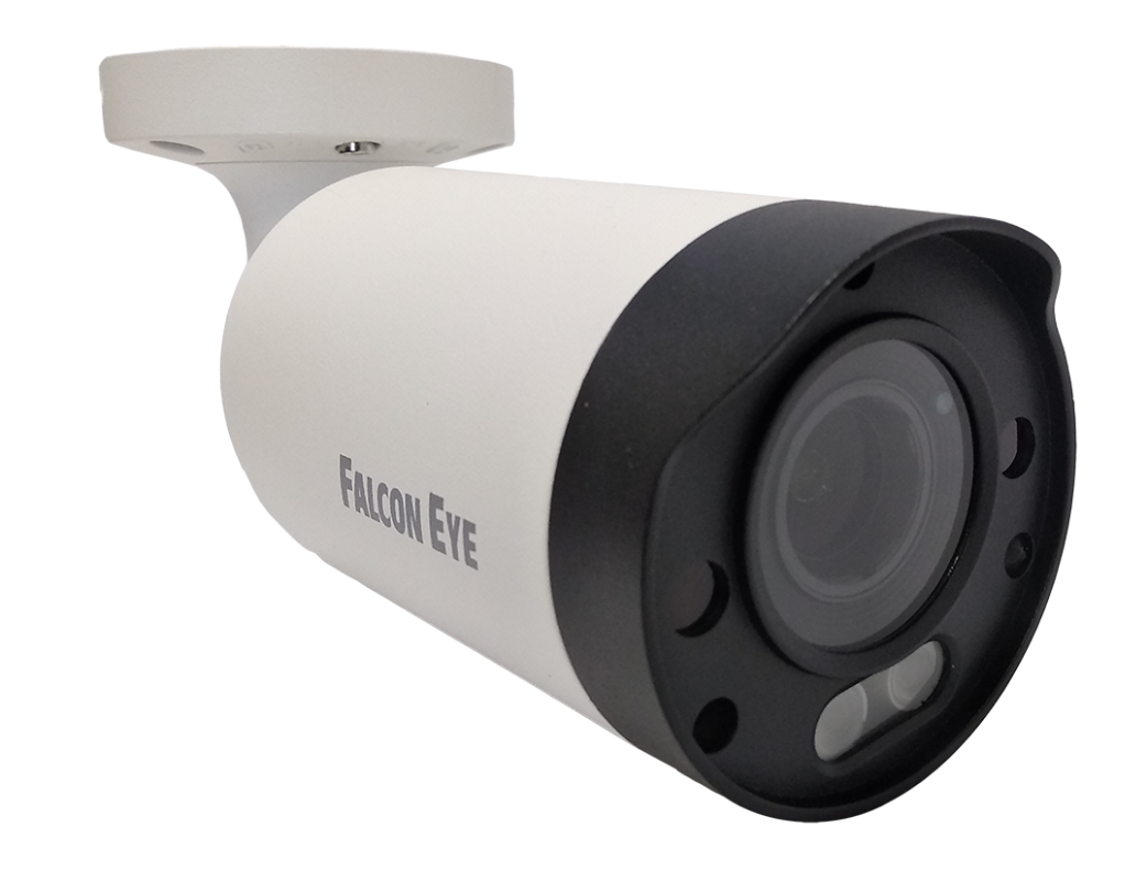 Falcon EYE FE-IPC-BV2-50pa