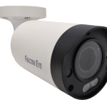 Falcon EYE FE-IPC-BV2-50pa