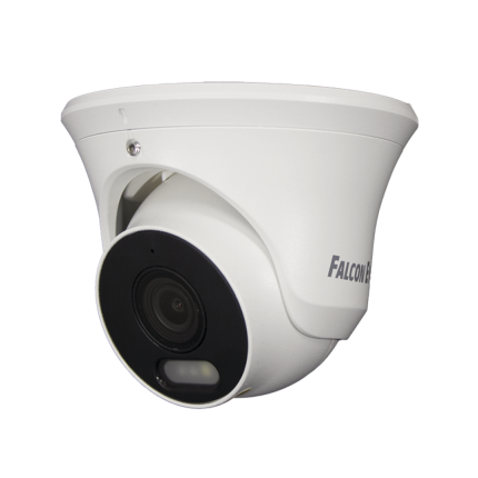 Falcon EYE FE-IPC-D2-30p