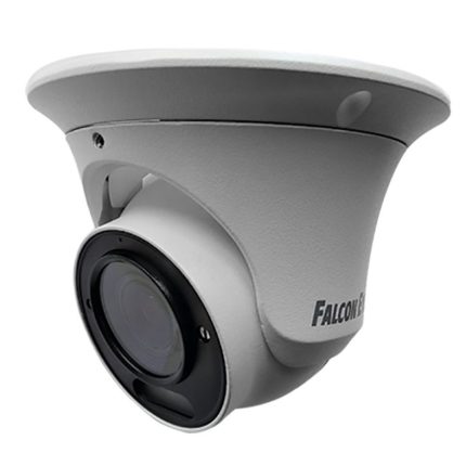 Falcon EYE FE-IPC-DV2-40pa
