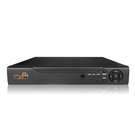 Giraffe GF-DV0802AHD v3