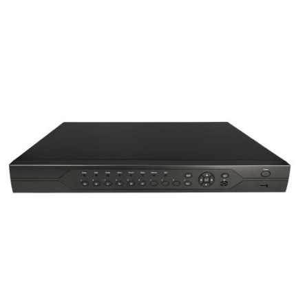 Giraffe GF-DV1604AHD5.0