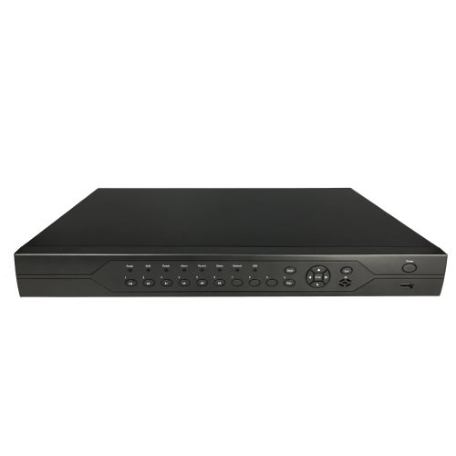 Giraffe GF-DV1604AHD5.0