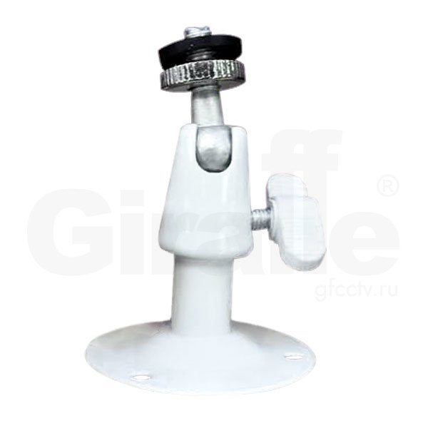Giraffe GF-KP206