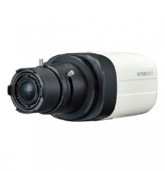 HANWHA HCB-6000